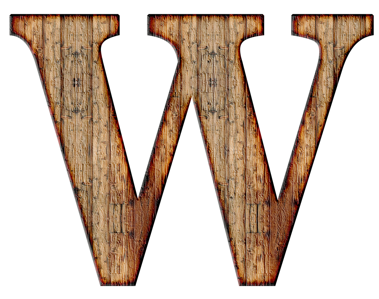 alphabet, letter, initial