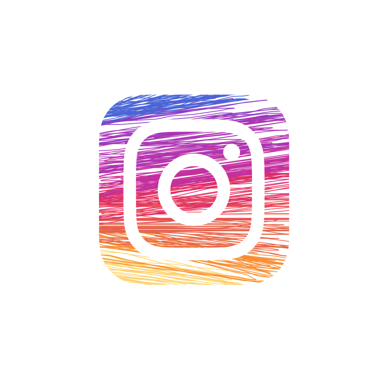 social, social networks, icon