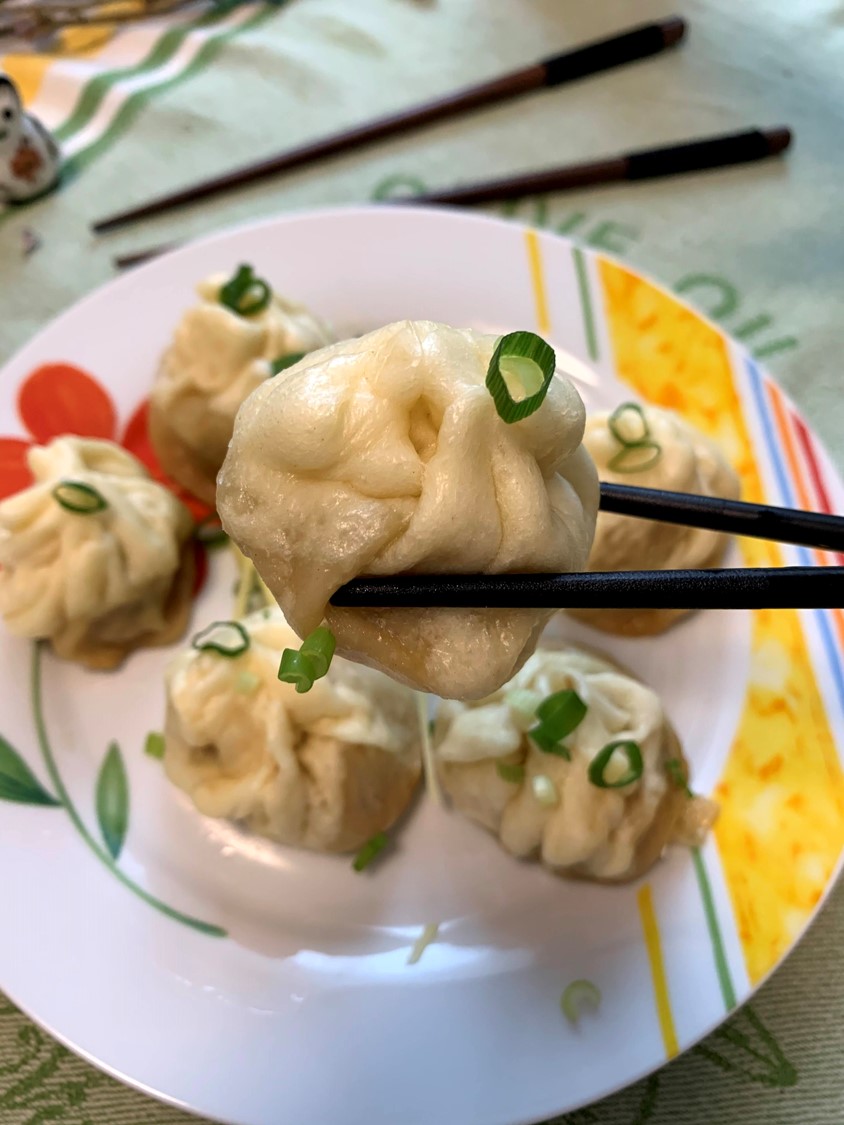 pizzateig小籠包細部2