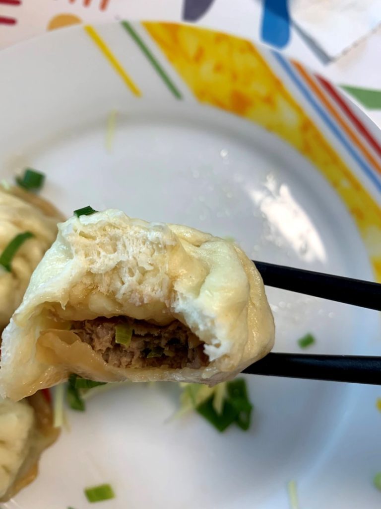 pizzateig小籠包細部1