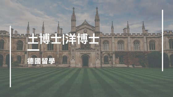 土博洋博
